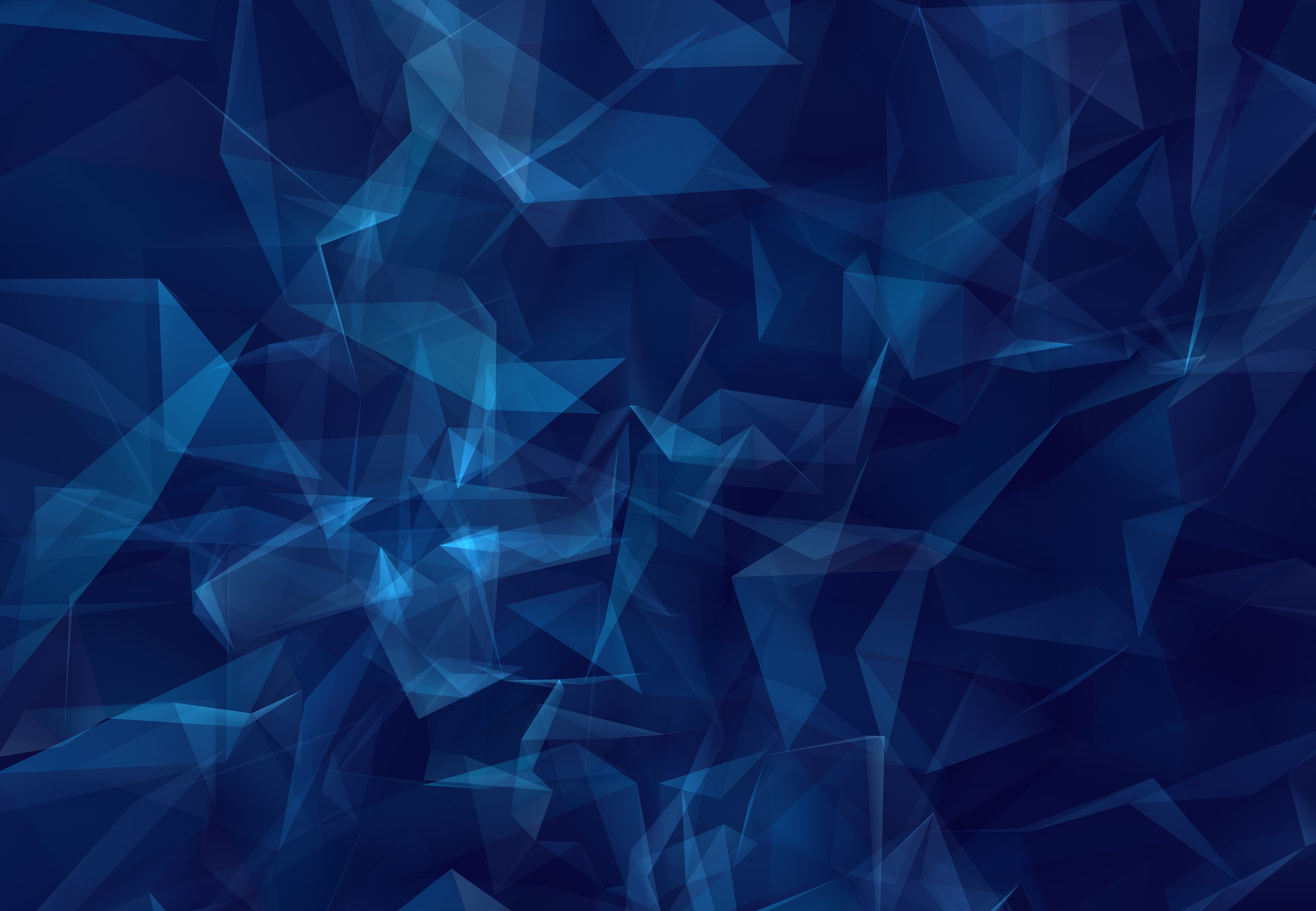 Transparenz