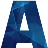 API Calls (JSON)