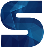 SQL-Datenbank-Export
