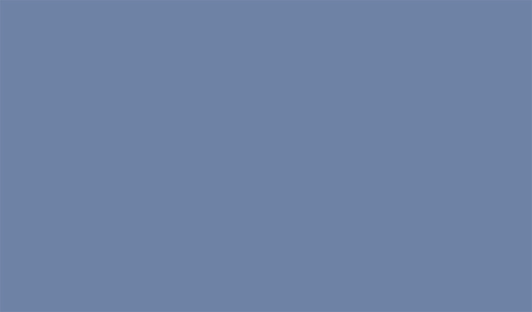 Excel- / CSV-Import </br></br><i class="flaticon-right-arrow-1"></i> <font size=3>Mehr Infos</font>