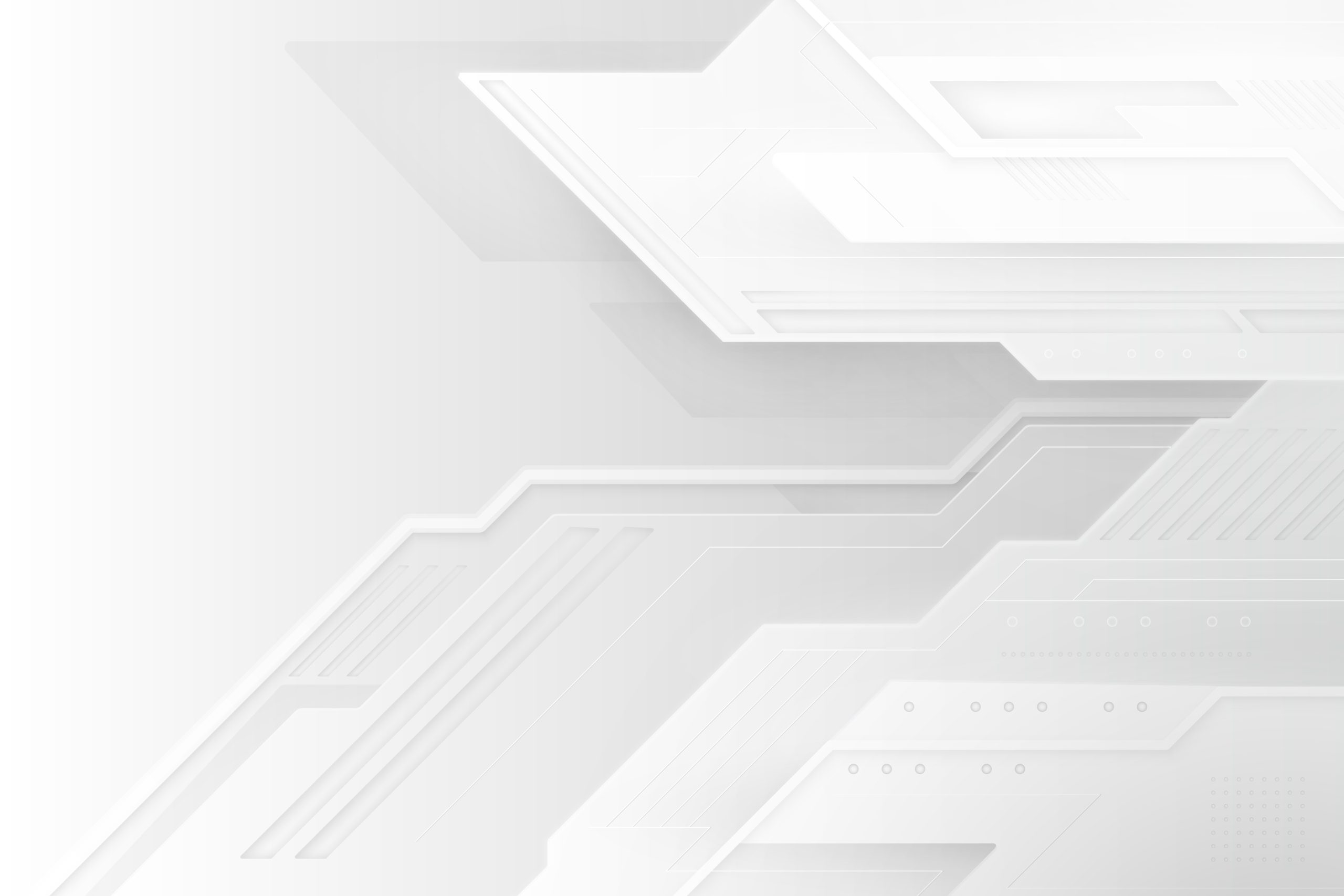 White Circuit Board (1)